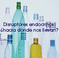 Disruptores